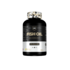 Fish Oil in SC Supplement Store