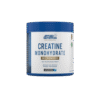 applied nutrition creatine