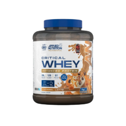 Applied-nutrition-critical-whey