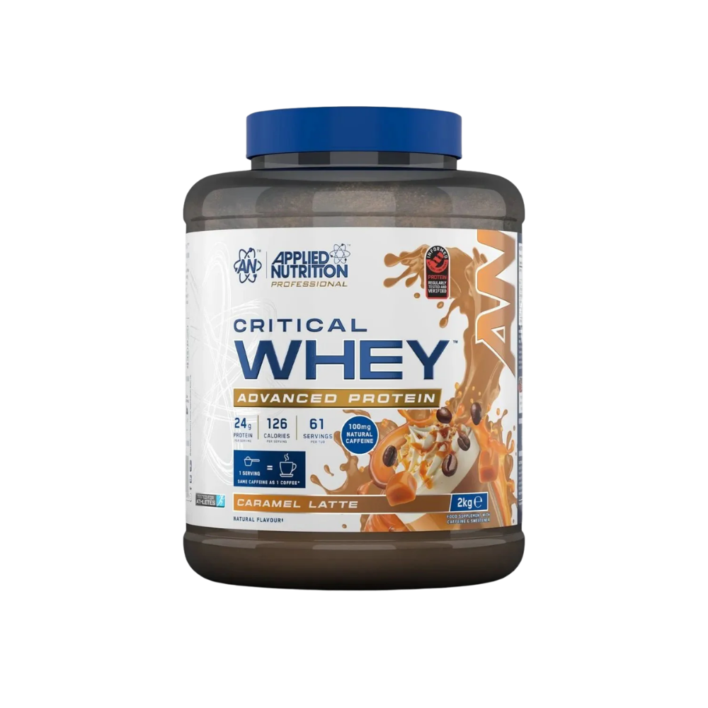 Applied-nutrition-critical-whey