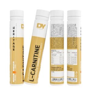 DY LIQUID L-Carnitine
