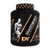 DY Shadowhey Protein at SC Supplement Store