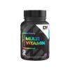 DY Multi Vitamin Best supplements in Sri Lanka