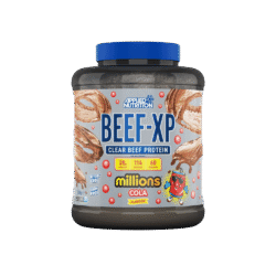 Applied-nutrition-beef-xp