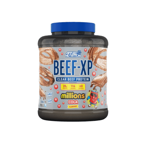 Applied-nutrition-beef-xp