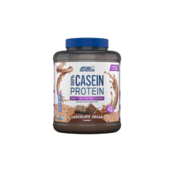 MICELLAR CASEIN PROTEIN