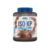 ISO-XP 1.8kg - 72 Servings