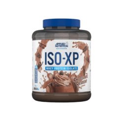 ISO-XP 1.8kg - 72 Servings