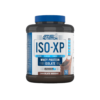 ISO-XP 1.8 kg 72 servings