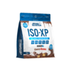 Applied Nutrition ISO-XP