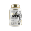 LIVER SUPPORT