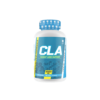 Muscle Rulz CLA 1000mg