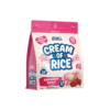 Cream of Rice 1kg