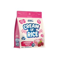 Cream of Rice 1kg