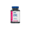 Applied Nutrition Zinc