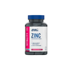 Applied Nutrition Zinc