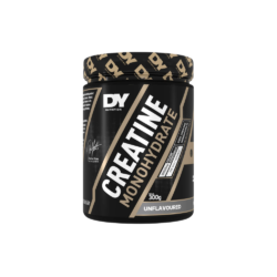 Dy Nutrition Creatine