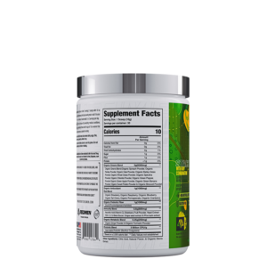 AP SPORTS REGIMEN GREENS & FRUITS + IMMUNE