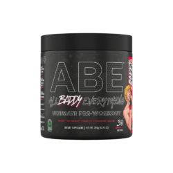 ABE-All-Baddy-Everything-pre-workout