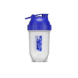 Bullet Shaker