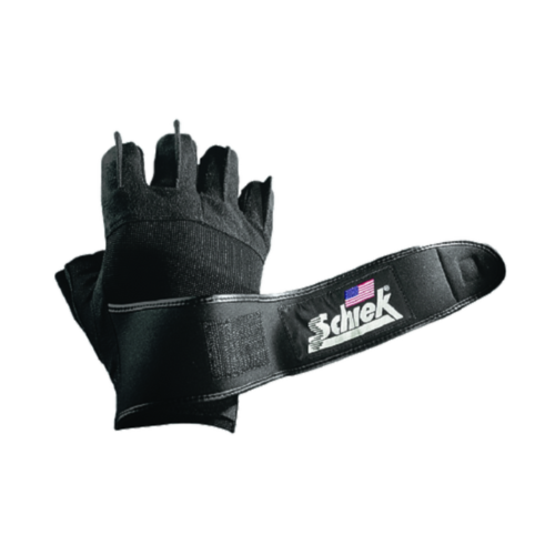 Platinum Series Lifting Gloves