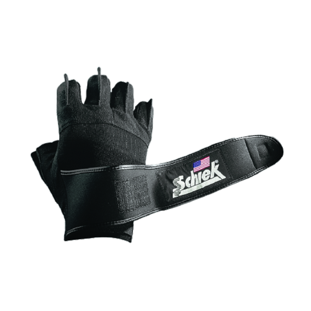 Platinum Series Lifting Gloves