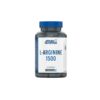 L-Arginine 1500