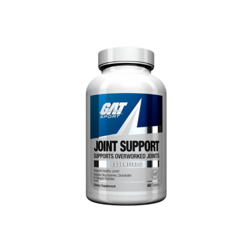 GAT Joint Support