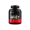 Gold Standard Whey Protein