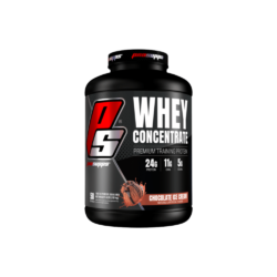 ProSupps Whey Concenrate Chocolate