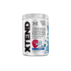 XTEND® Original BCAA Powder 30 Servings