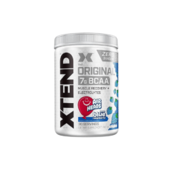 XTEND® Original BCAA Powder 30 Servings