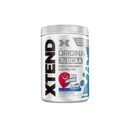 XTEND® Original BCAA Powder 30 Servings