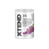 Xtend BCAA