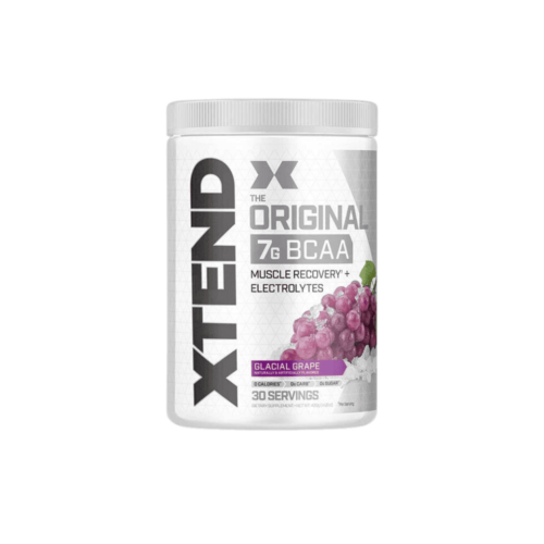 Xtend BCAA