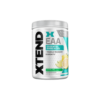 XTEND Essential Amino Acids Powder