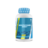 Muscle Rulz Multi Vitamin Daily