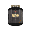 RATION WHEY PROTEIN