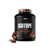 Redcon1 Isotope Whey Isolate