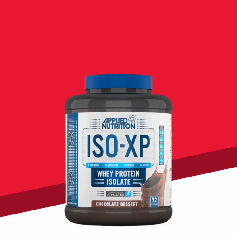 SC Supplements Sri Lanka Your Trusted Nutrition Partner