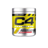 C4 Original Pre Workout Powder 60 Servings