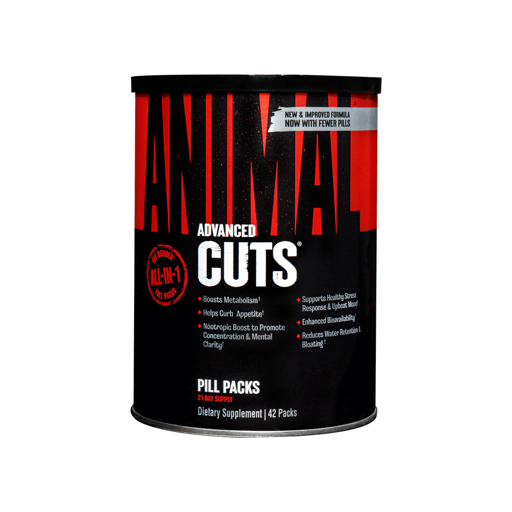 animal-cuts-sc-supplements