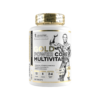 GOLD POWER CORE MULTIVITAMIN 120 tablets