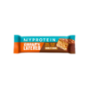 MYPROTEIN Crispy Layered Protein Bar