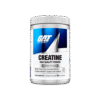 GAT Sport Creatine 60 Servings