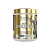 Kevin Levrone Gold Creatine