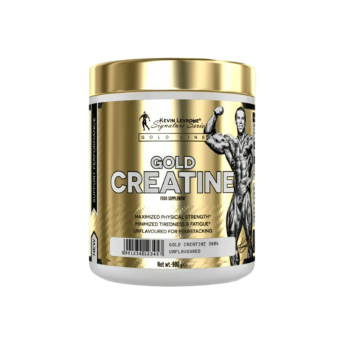 Kevin Levrone Gold Creatine