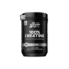 Muscletech platinum Creatine 80 servings
