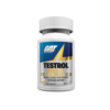 Testrol Gold ES