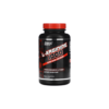 Nutrex Research L-Arginine 1000